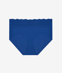 b.bare Hipster: Navy Sails