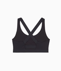 b.active Sport Crop: Night