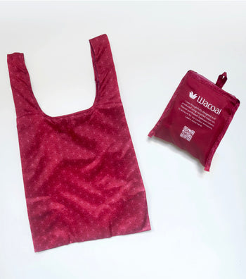 free gift with $85 purchase