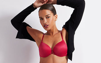 Lively storefront imagery, brand website preview image