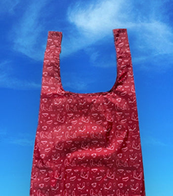 Free Gift with $85 Purchase