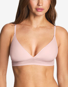 bralette collection image