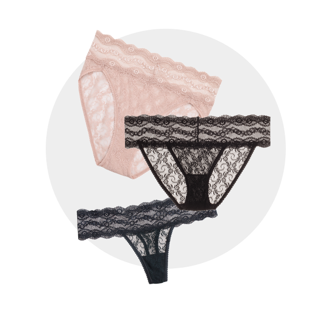 Everyday Romance Made Easy: