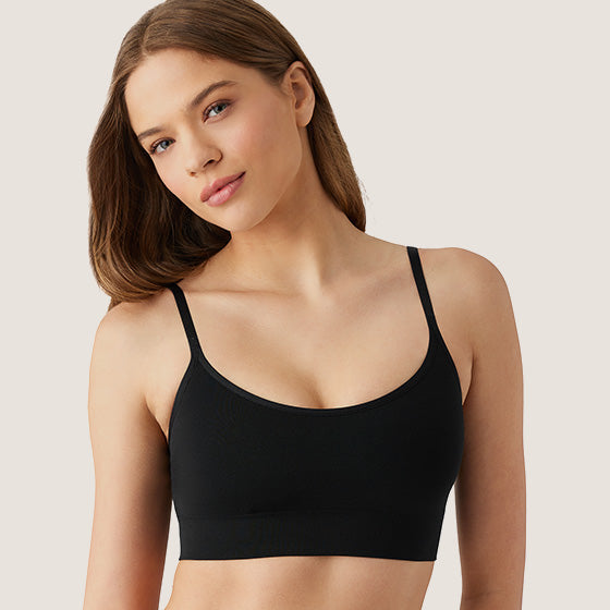 Bralette