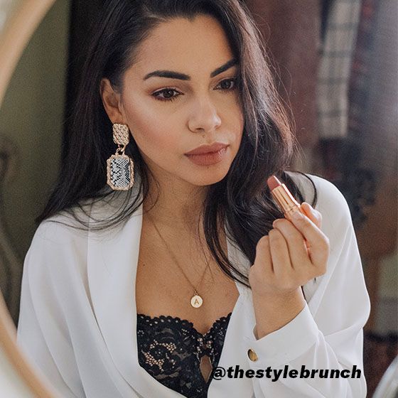 BT_THESTYLEBRUNCH2_560X560