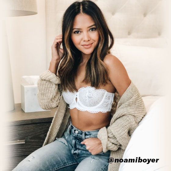 BT_NAOMIBOYER_560X560