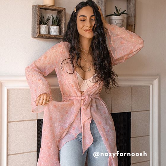 BT_NAZYFARNOOSH_560X560