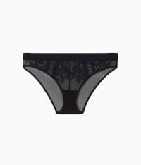 Opening Act Cheeky: Night