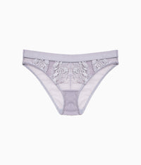 Opening Act Cheeky: Minimal Gray