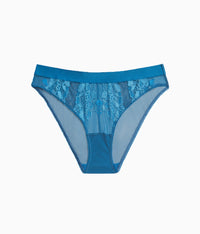 Opening Act Cheeky: Faience