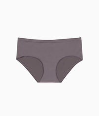 Comfort Intended Hipster: Shark