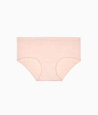 Comfort Intended Hipster: Rose Smoke