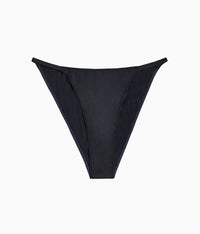 Spotlight Hikini: Night