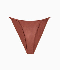 Spotlight Hikini: Mink