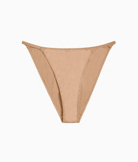 Spotlight Hikini: Chai