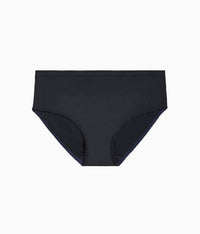 Spotlight Hipster: Night