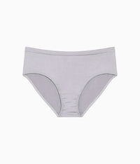 Spotlight Hipster: Quicksilver