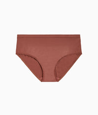 Spotlight Hipster: Mink