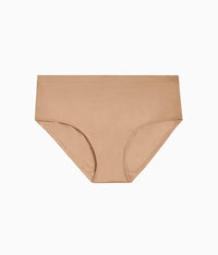 Spotlight Hipster: Chai